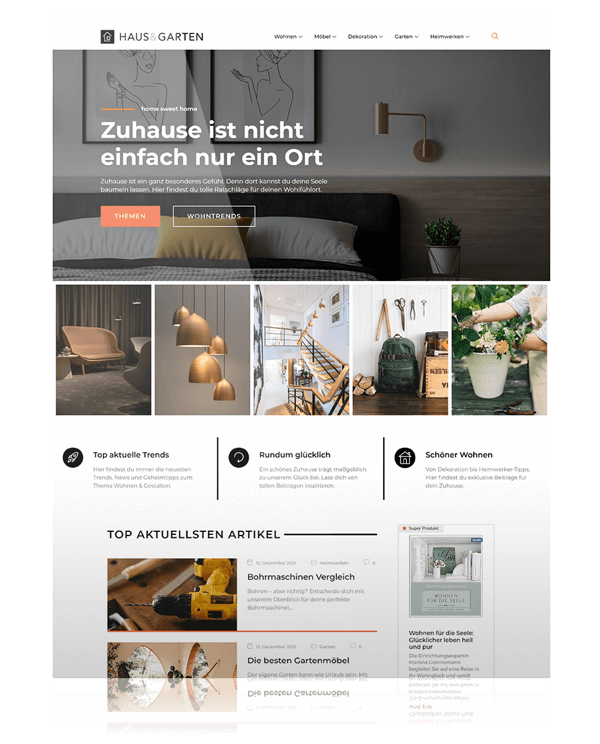 BK3-Haus-Webseite-Mockup-2.png