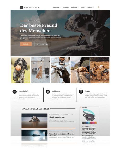 BK3-Hunde-Webseite-Mockup-001.png