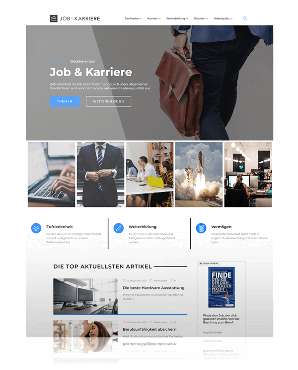 BK3-karriere-Webseite-Mockup-2.png