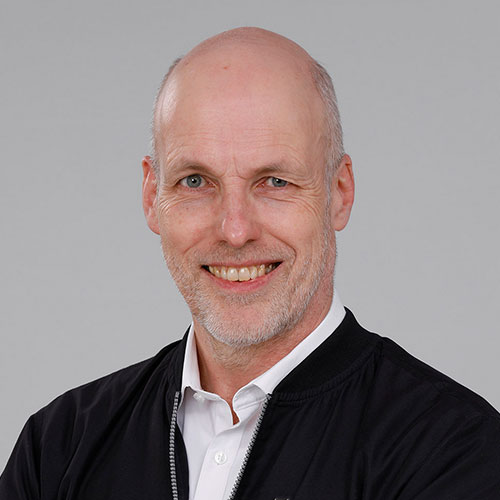 Uwe Goldschmidt