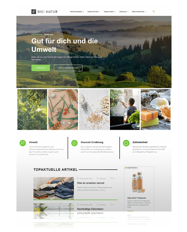 Web-bio-natut-Presentation-Mock-Up-bk3-02.png