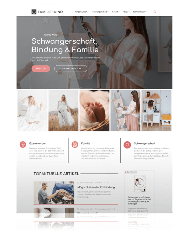 Web-familie-Presentation-Mock-Up-bk3-02.png