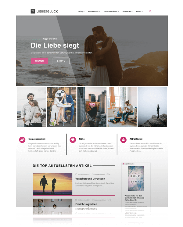 Web-liebe-Presentation-Mock-Up-bk3-02.png