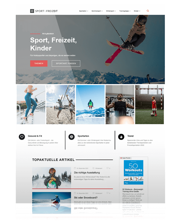 Web-sportPresentation-Mock-Up-bk3-02.png