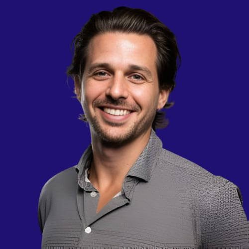 KIC--Referenten-Eric-Insel-Bilder