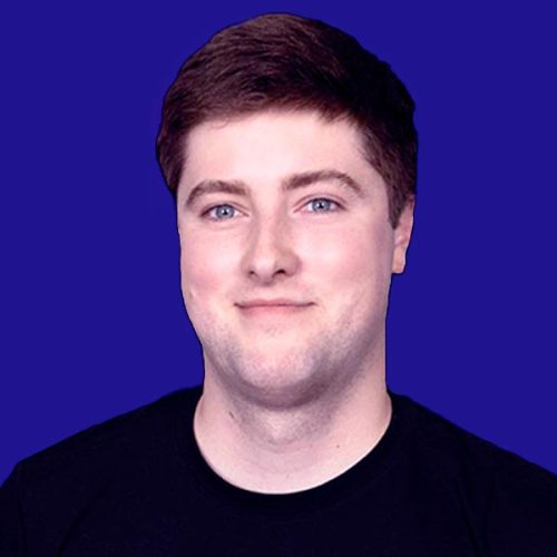 max-seiter-kic_proper