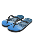 Flipflops